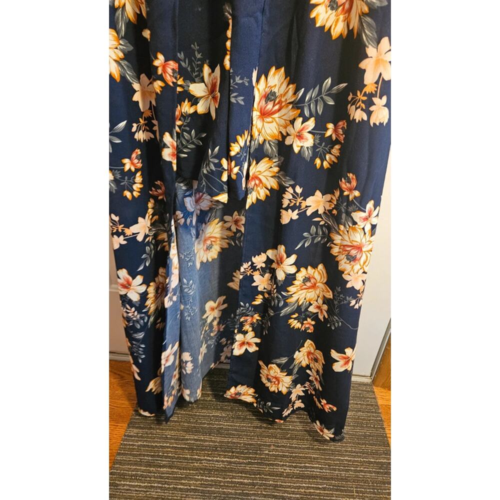 Shein Romper - Picture 4 of 8
